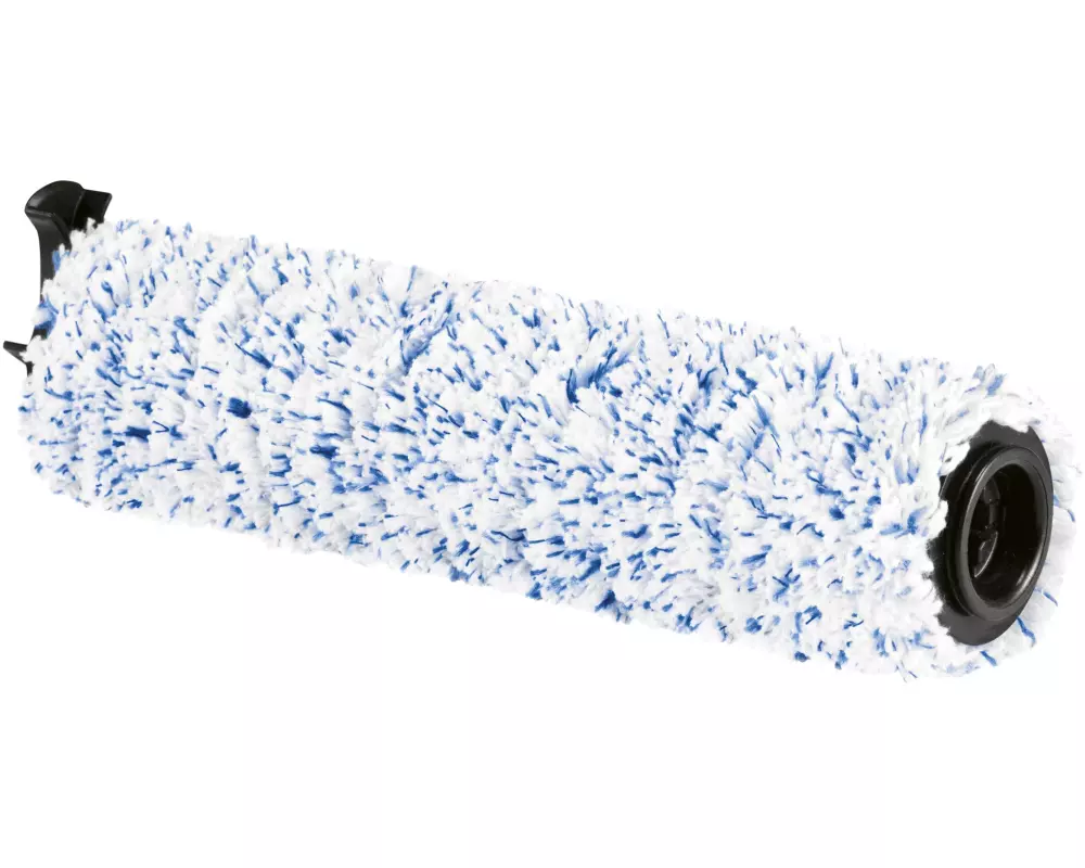 BISSELL Ersatzbürste Hydrowave