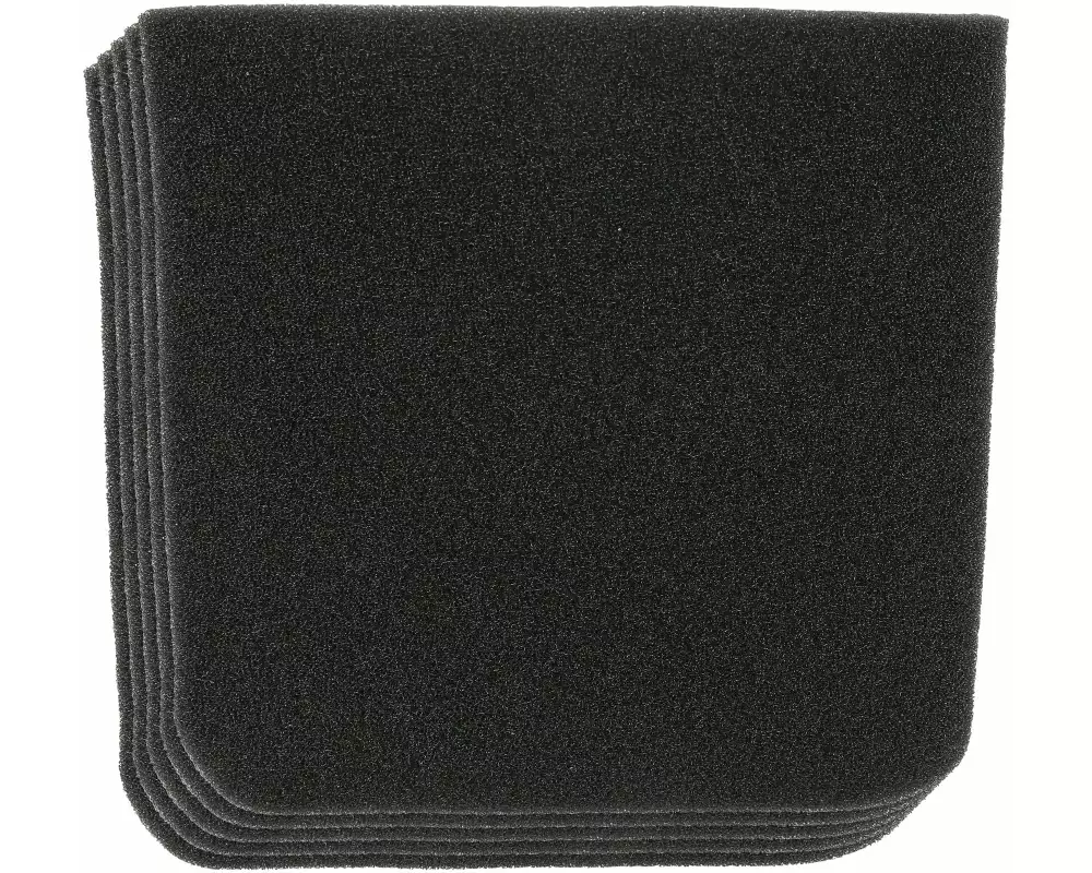 Einhell Schaumstofffilter Gross