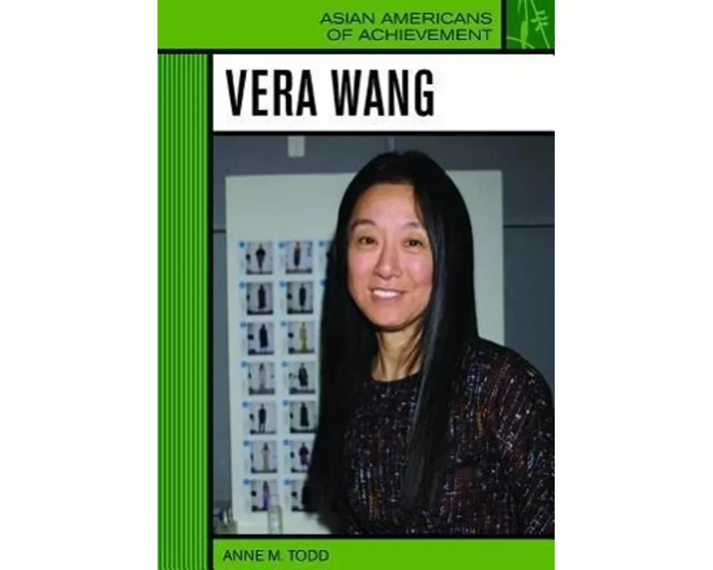 Vera Wang