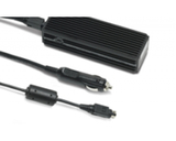 Getac 120 W Auto Adapter