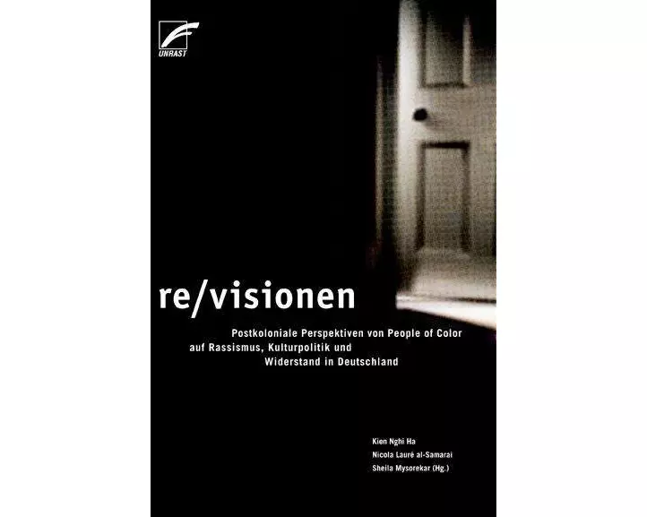 re/visionen