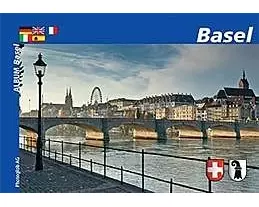 Album Basel