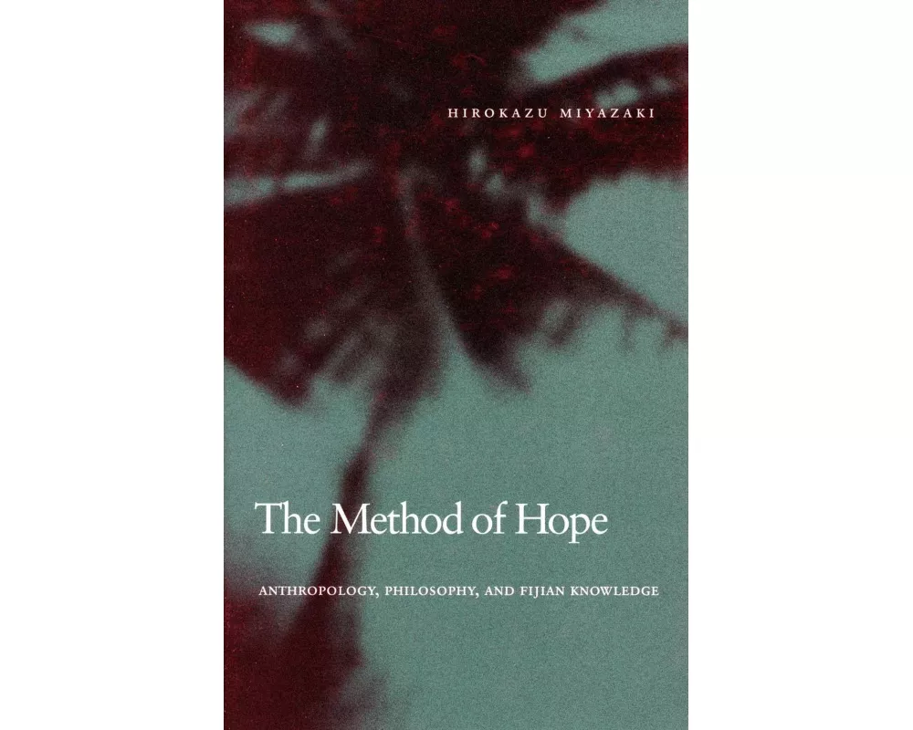 The Method of Hope