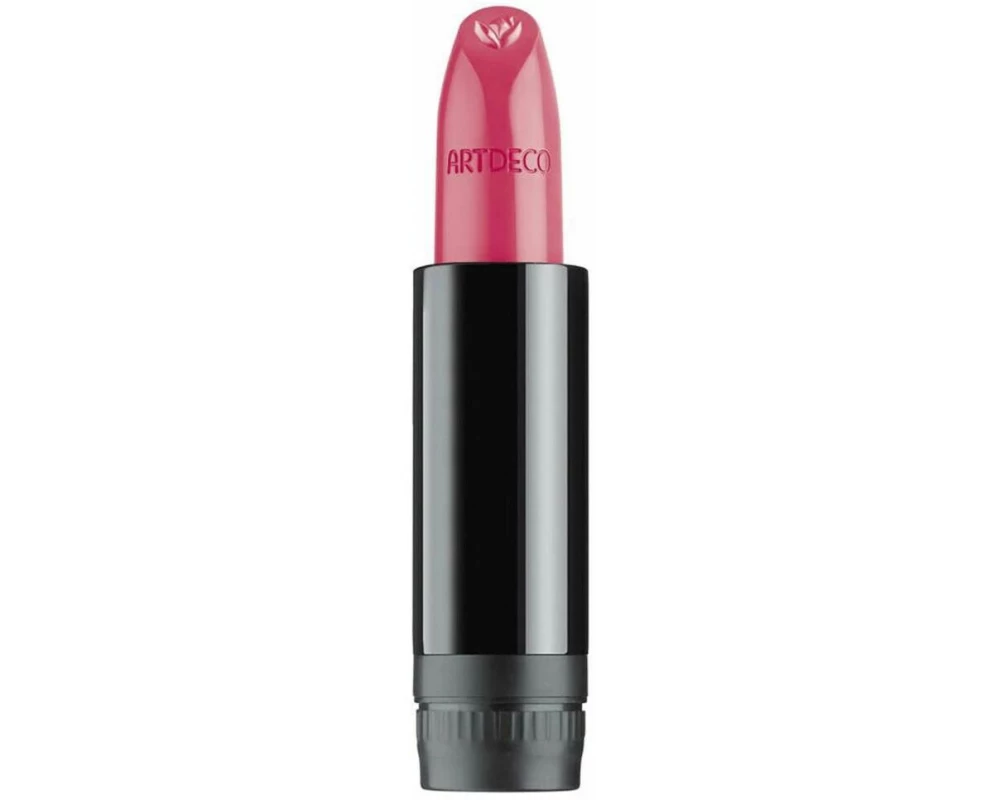 ARTDECO Lippenstift-Refill Couture 280 Pink Dream 4 g Pink Dream