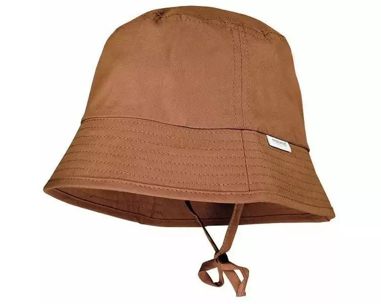 maximo Sonnenhut Cork washed Gr. 53