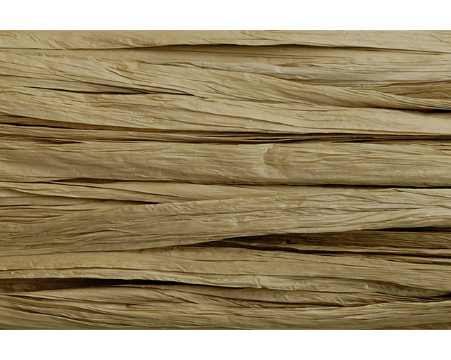 KNORR PRANDELL Edelbast 30m 8533056 braun matt