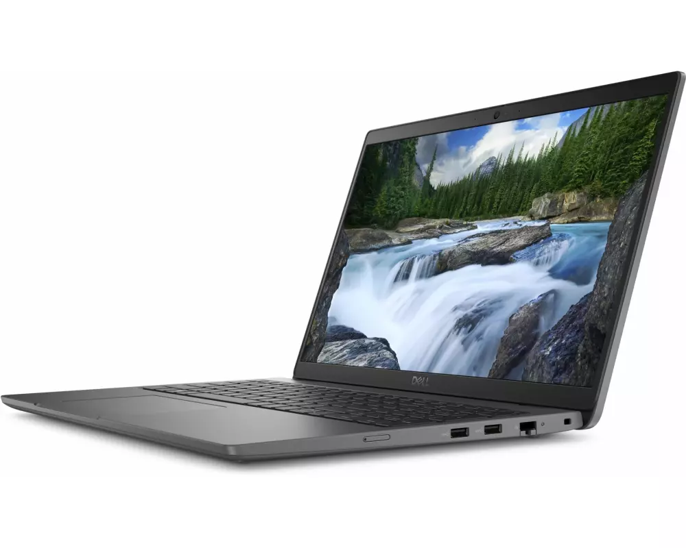 DELL Notebook Latitude 3540 (i5, 16 GB, 512 GB)
