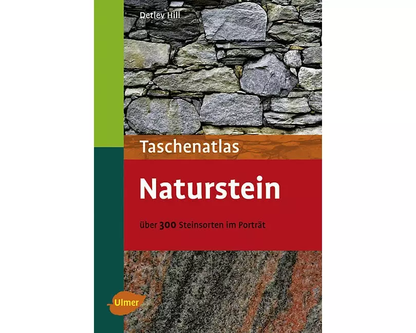 Naturstein