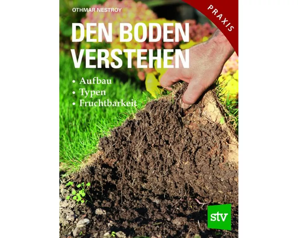 Den Boden verstehen