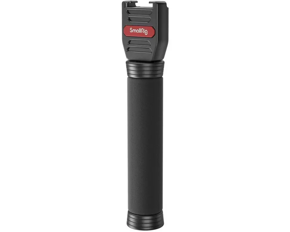 Smallrig Mikrofonhalter für drahtlose Lavalier-Mikrofone