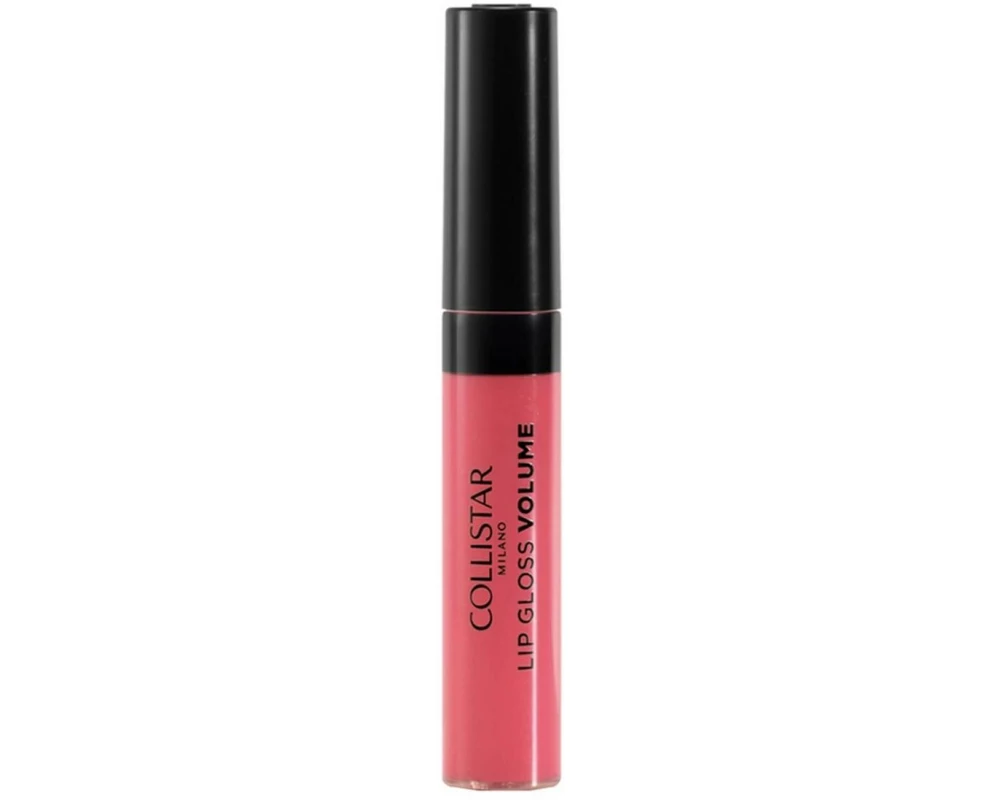 Collistar Lip Gloss Volume 180 Sardinian Coral