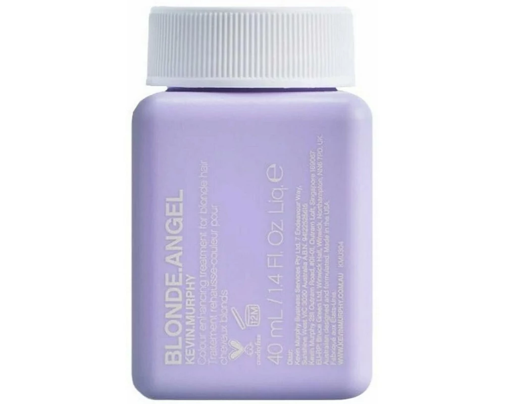 KEVIN MURPHY Haarmaske Blonde Angel 40 ml 40 ml