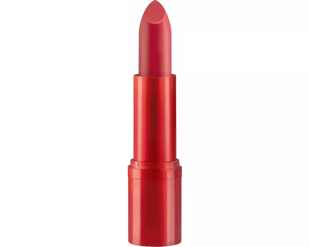 Catrice Lippenstift Heart Affair Full Shine C02 In A Heartbeat