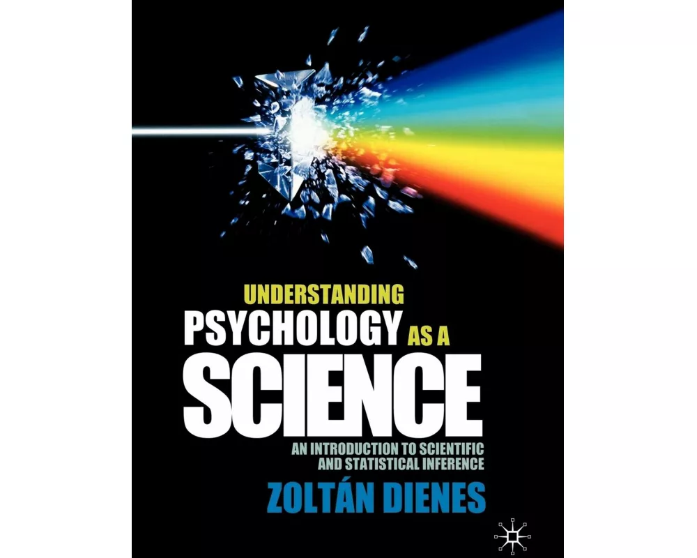Understanding Psychology as a Science