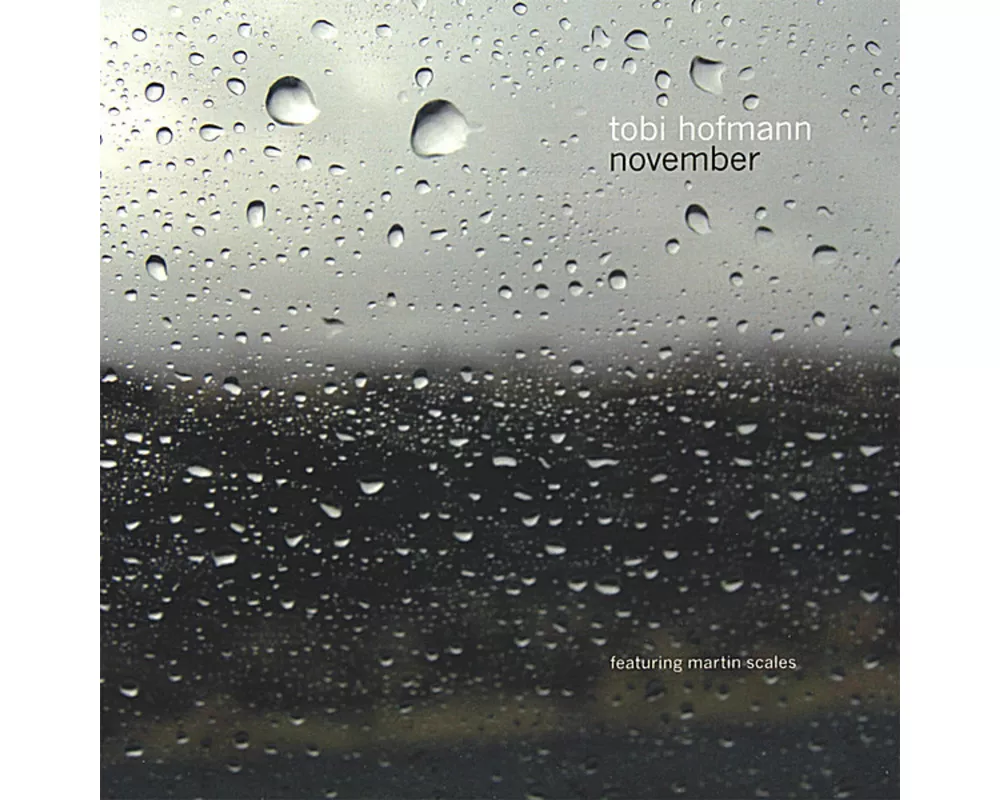 November