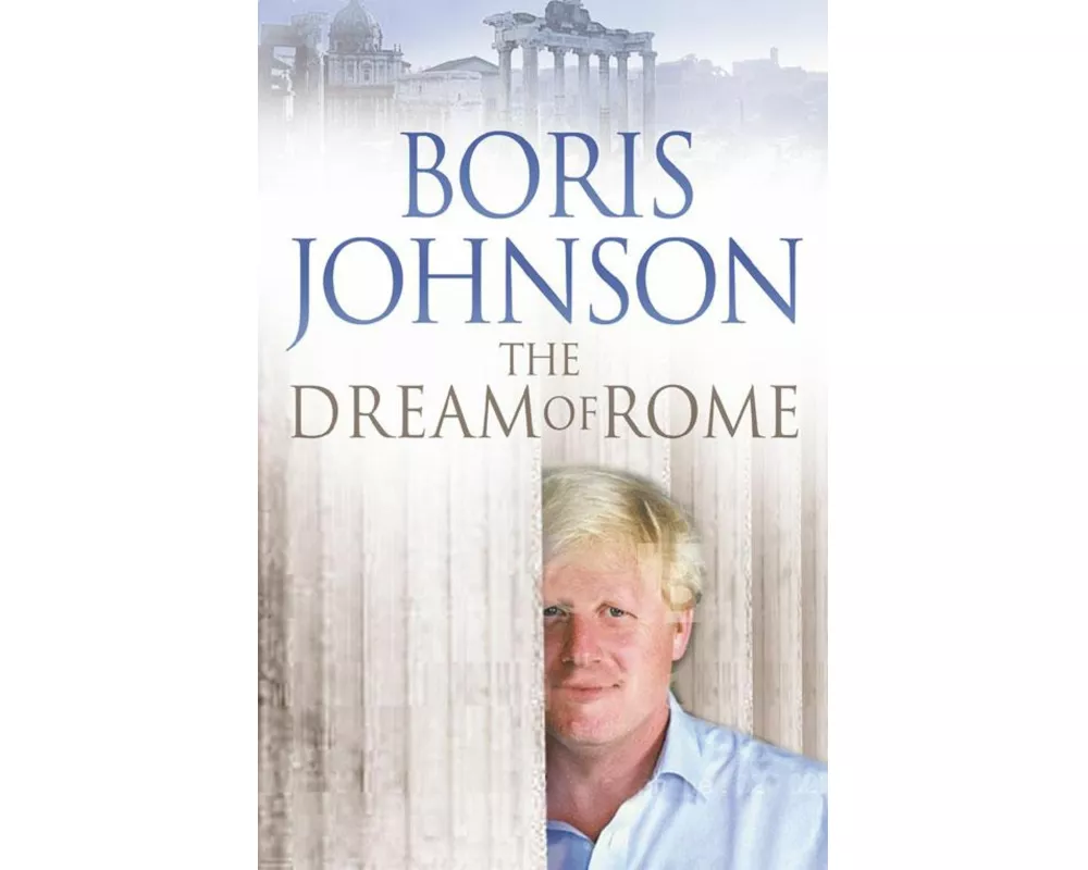The Dream of Rome