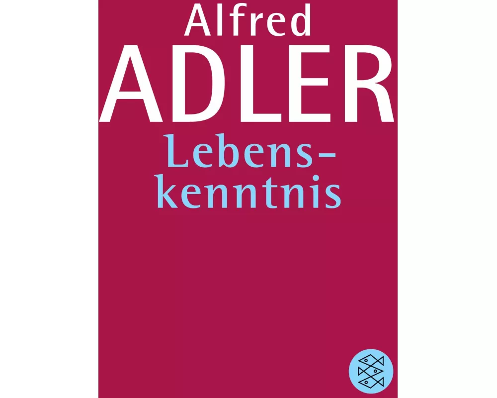 Lebenskenntnis