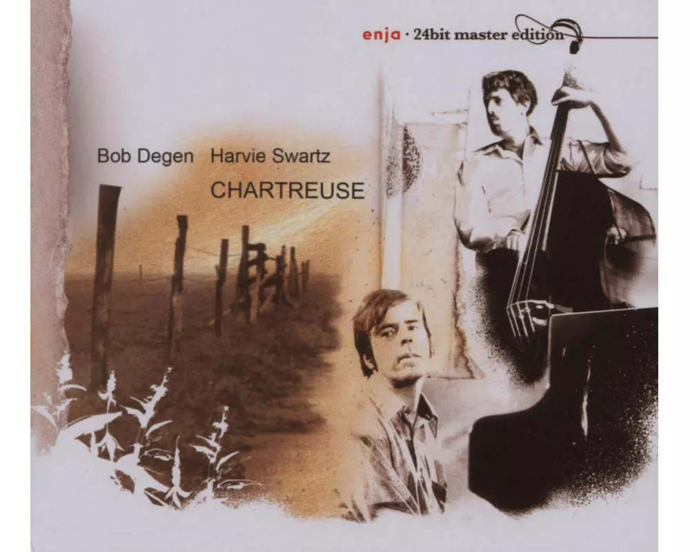 Chartreuse