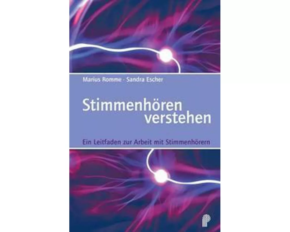 Stimmenhören verstehen