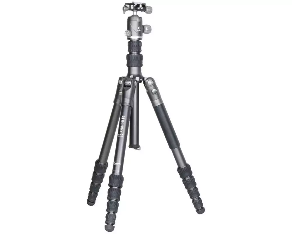Benro Stativ Kit FBAT15AVX20 BAT