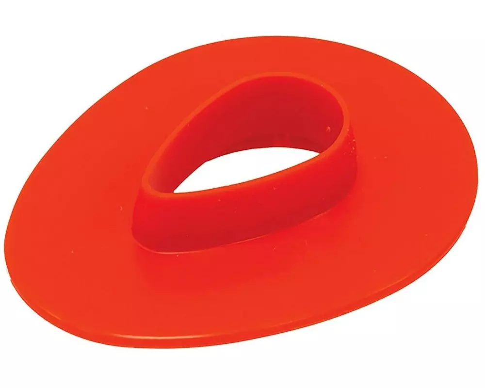 Silikomart Silikomart – Mango 30 Silikon mit Ausstecher