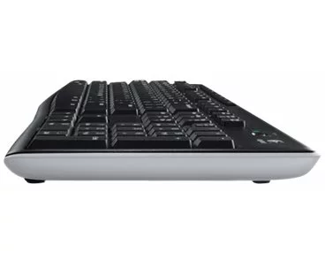 Logitech K270 Keyboard