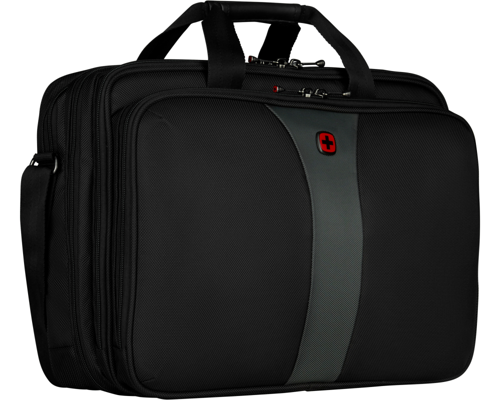 WENGER Legacy 17 inch 600655 Laptop Case