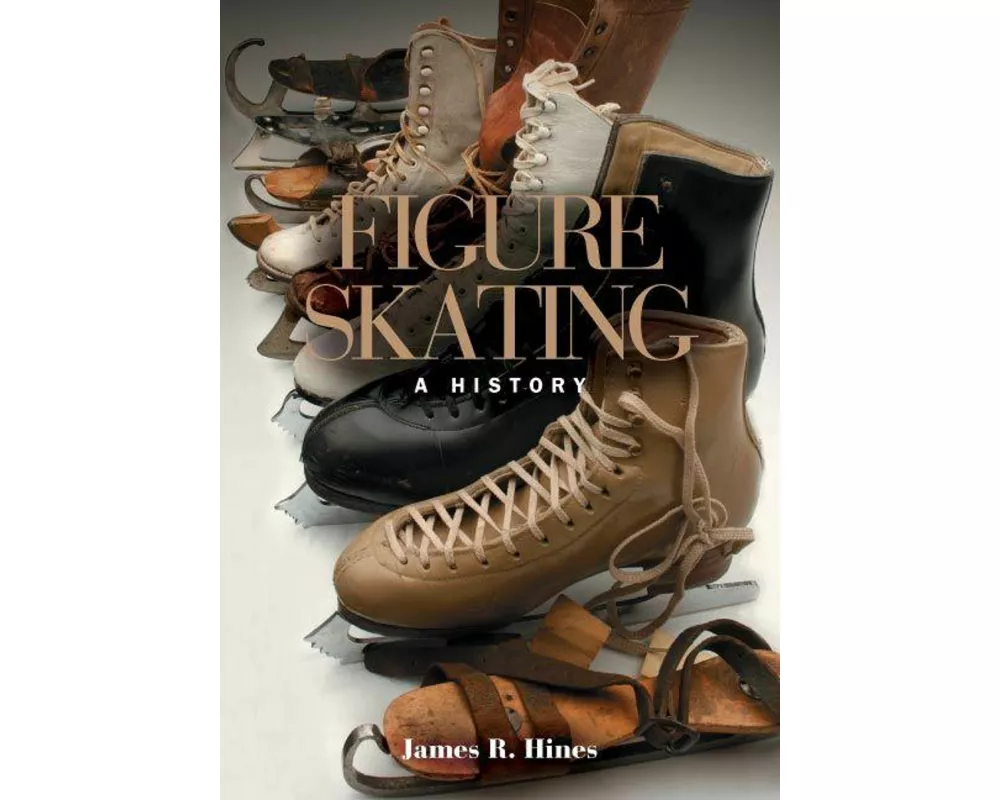 Figure Skating