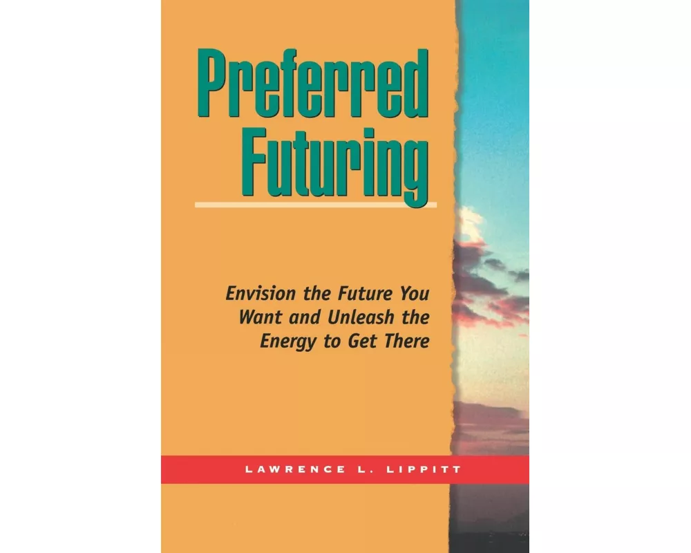 Preferred Futuring (Tr)