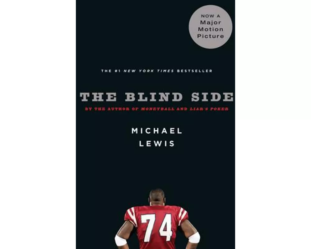 The Blind Side