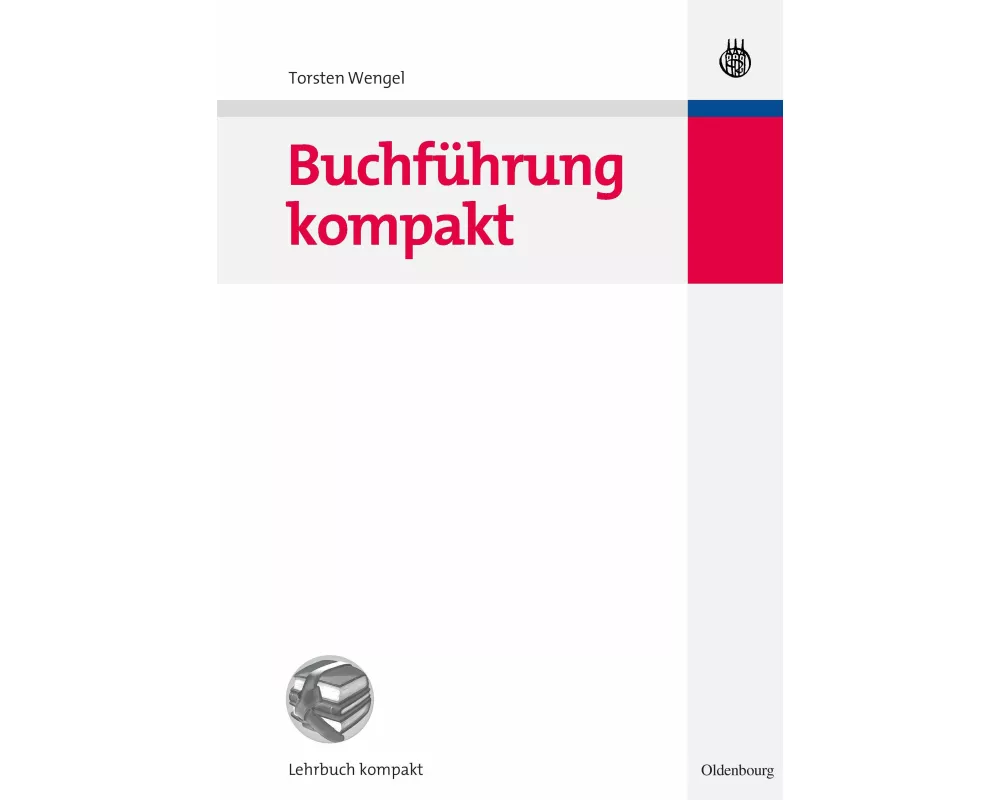 Buchführung kompakt
