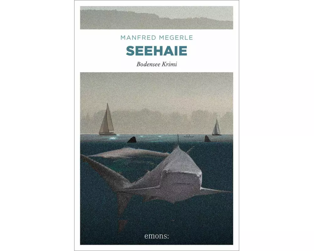Seehaie