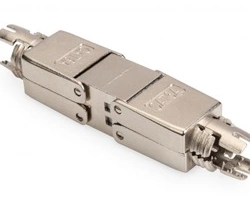 Digitus Professional Network Connector