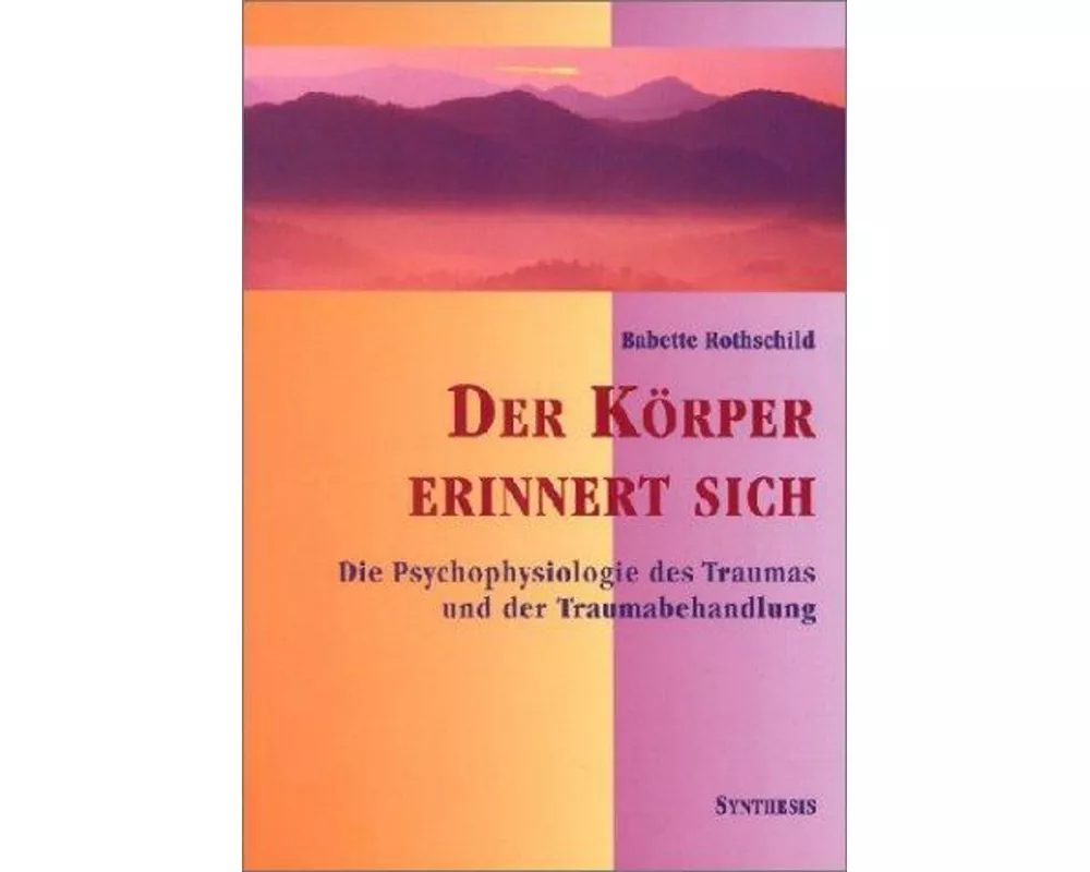 Der Körper erinnert sich