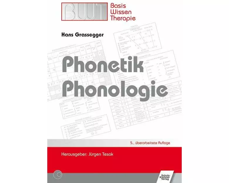 Phonetik /Phonologie
