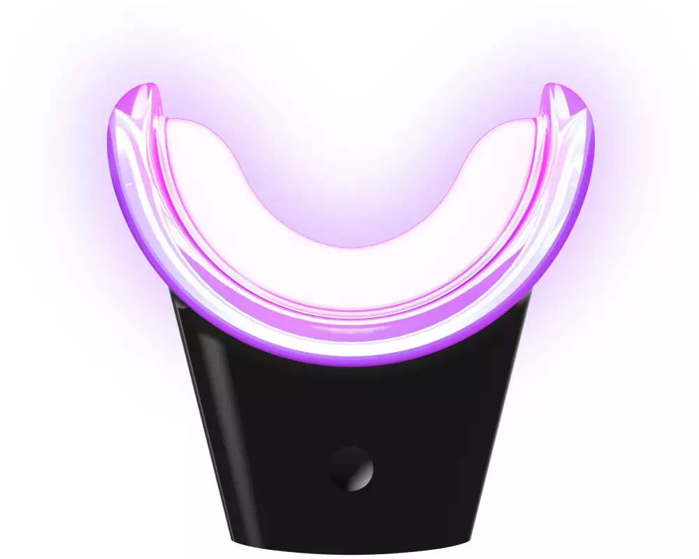 Smilepen Wireless Whitening Accelerator