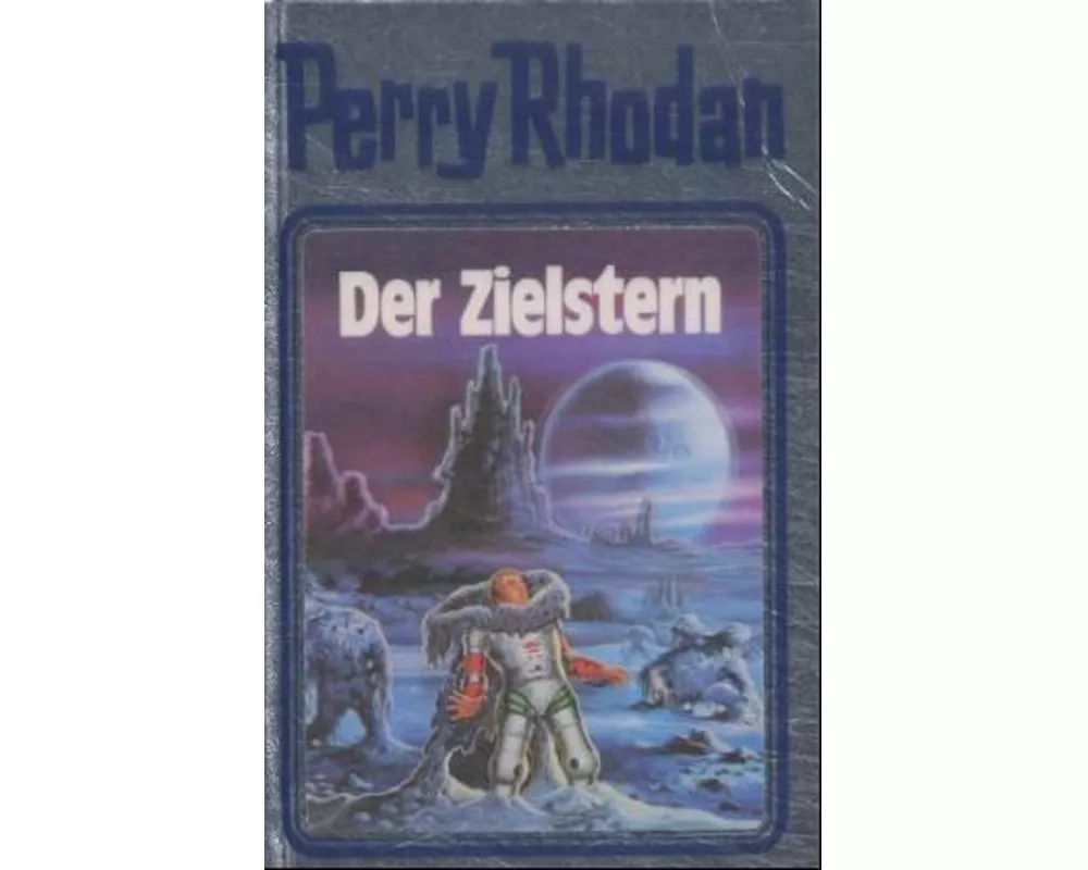 Der Zielstern