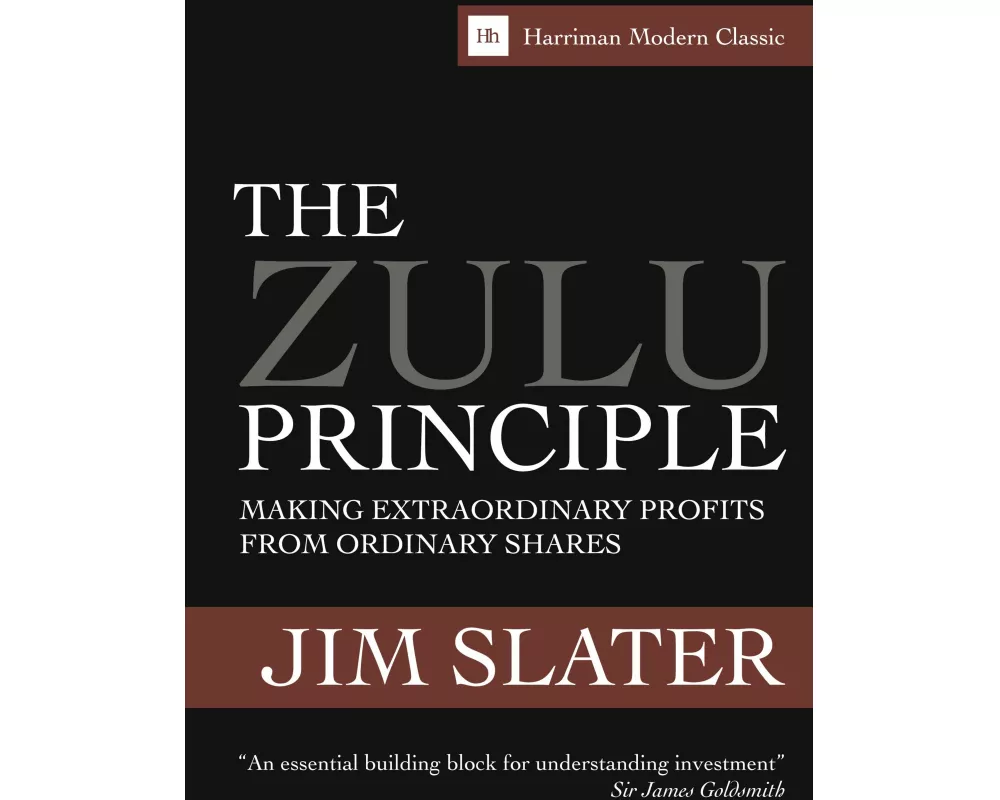 The Zulu Principle