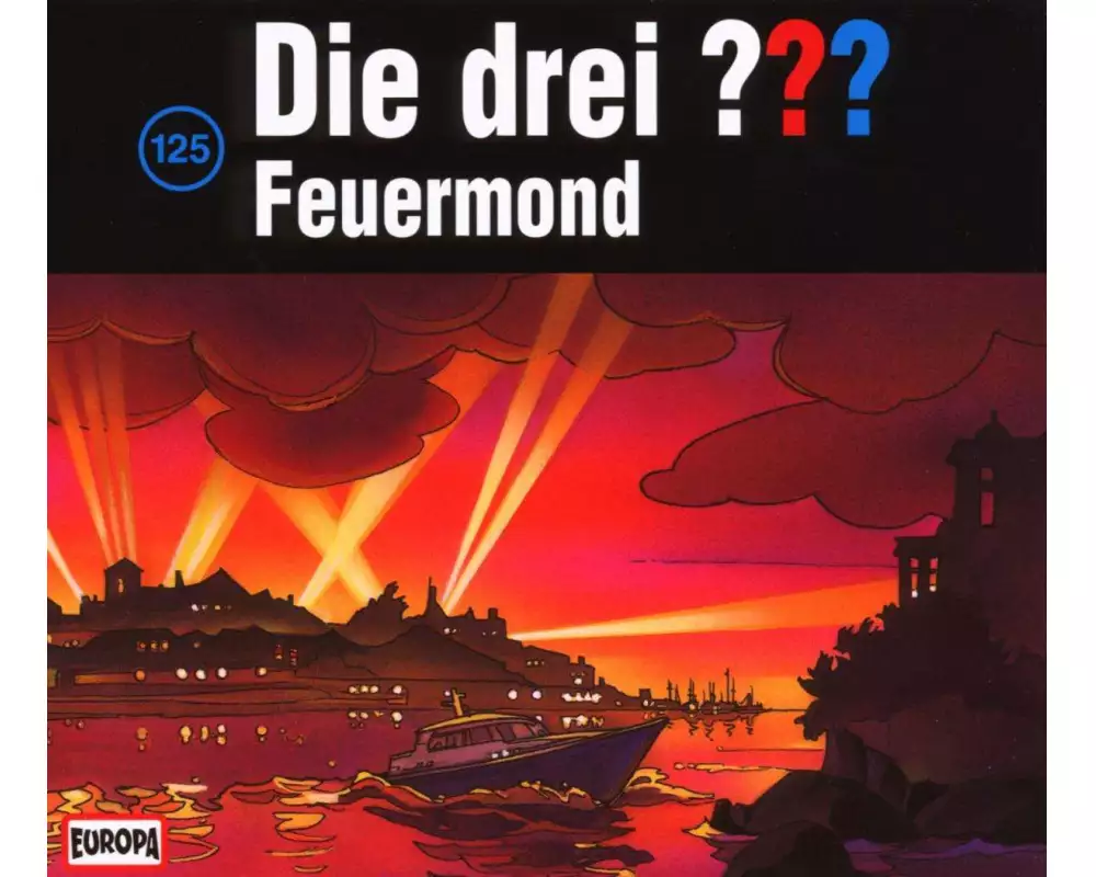 125/Feuermond