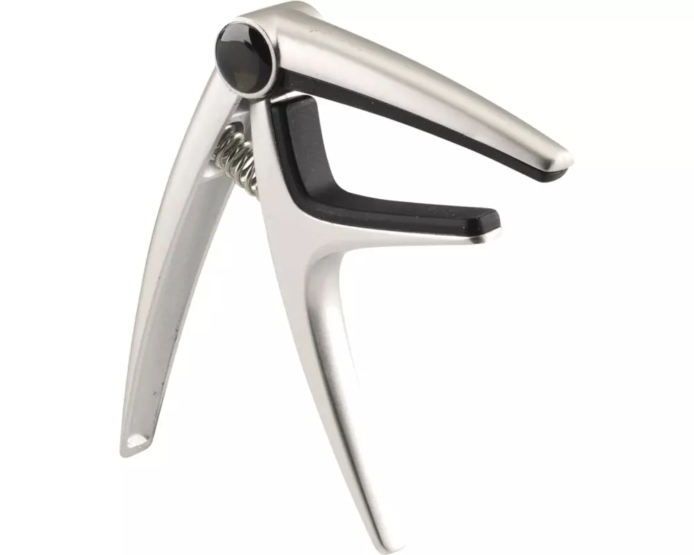 K&M Kapodaster 30900