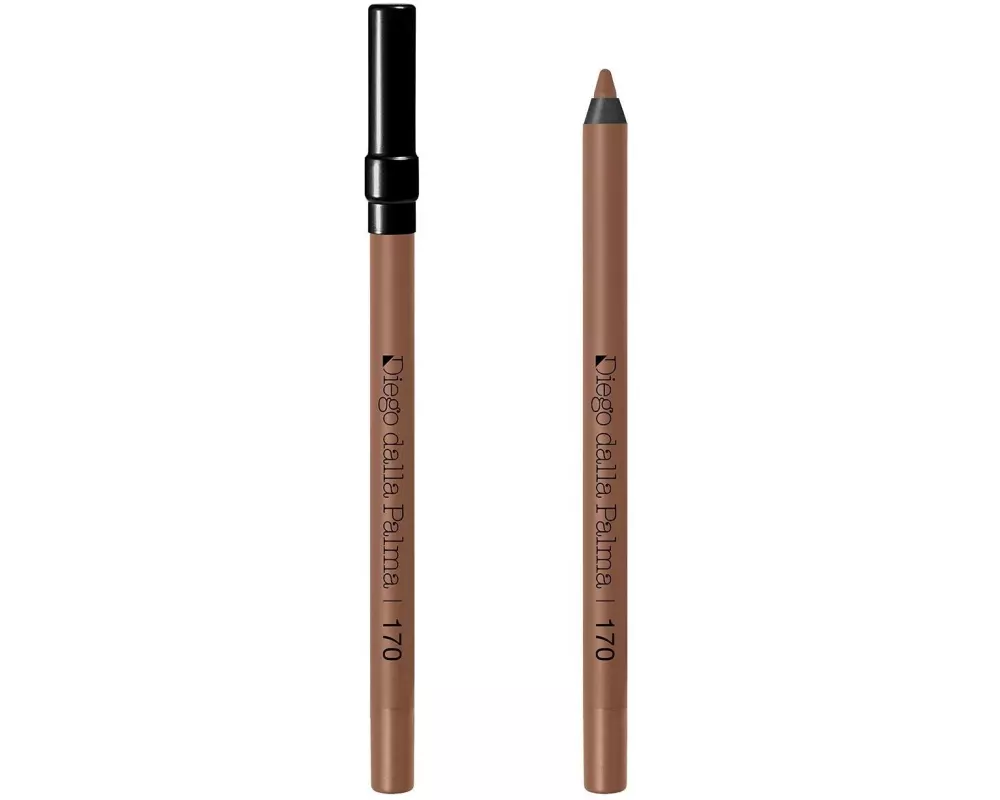 Diego dalla Palma Stay On Me Lip Liner 170 Konturierung