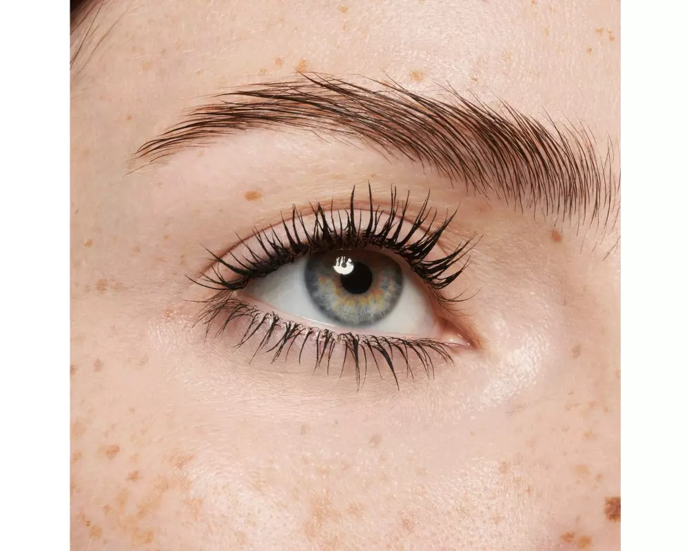 Catrice Mascara Lashes To Kill Waterproof Volume 010 schwarz 10 ml