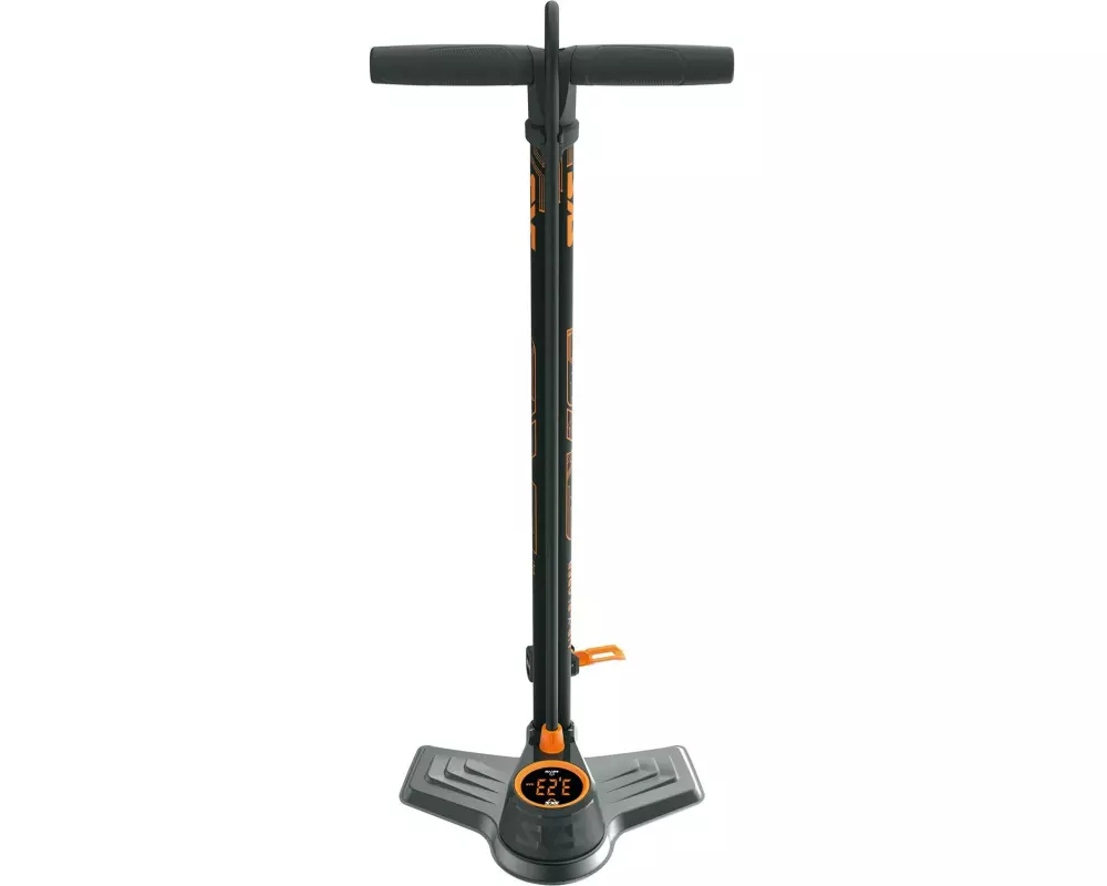 SKS Standpumpe Air-X-Plorer Digi 10.0