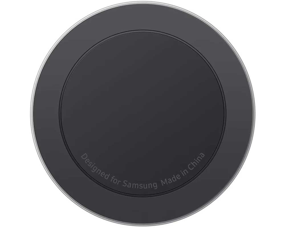 Samsung Samsung Dual Magnet Holder Slim