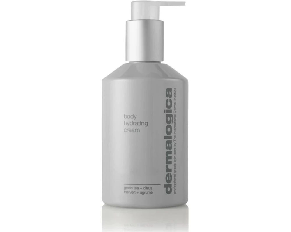 dermalogica Body Hydrating Cream 295 ml