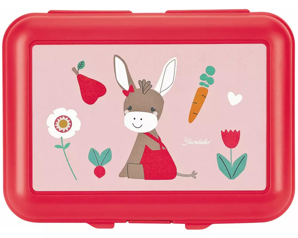 Sterntaler Lunchbox Brotdose Emmily