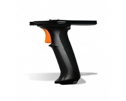 N7 PISTOL GRIP FOR N7 SERIES
