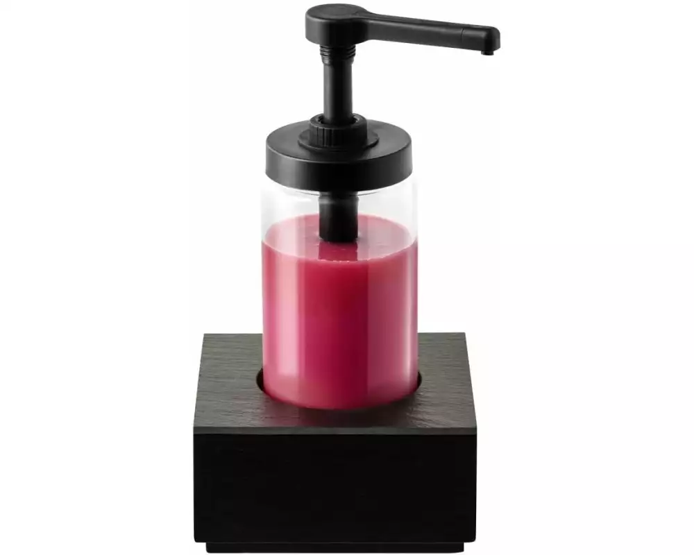 APS Dosierspender DISPENSA 1.0 Liter