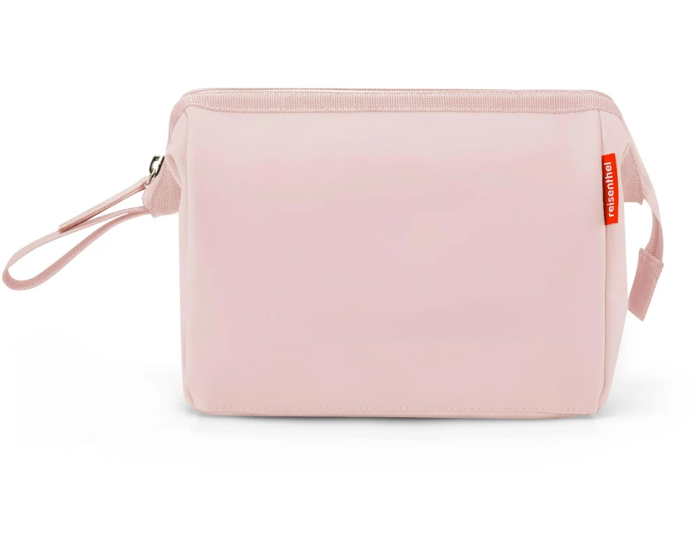 Reisenthel Necessaire allrounder cosmetic Blush