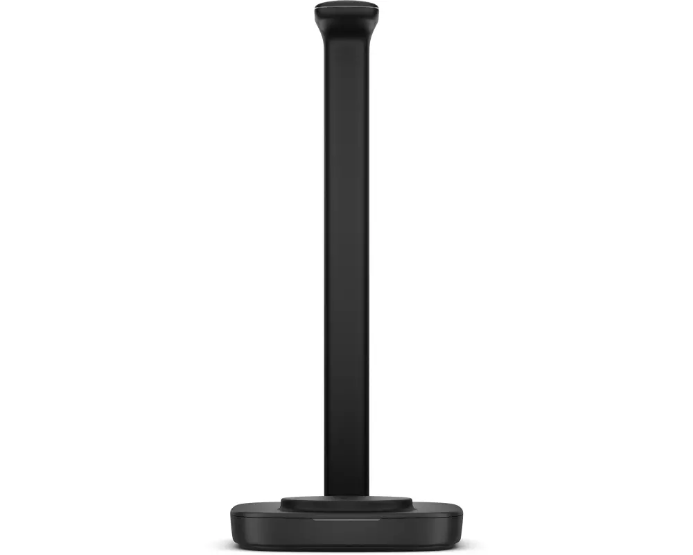 HP Poly Focus Multi-Device Premium Wireless Charging Stand